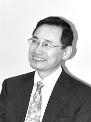 中学受験対談写真2